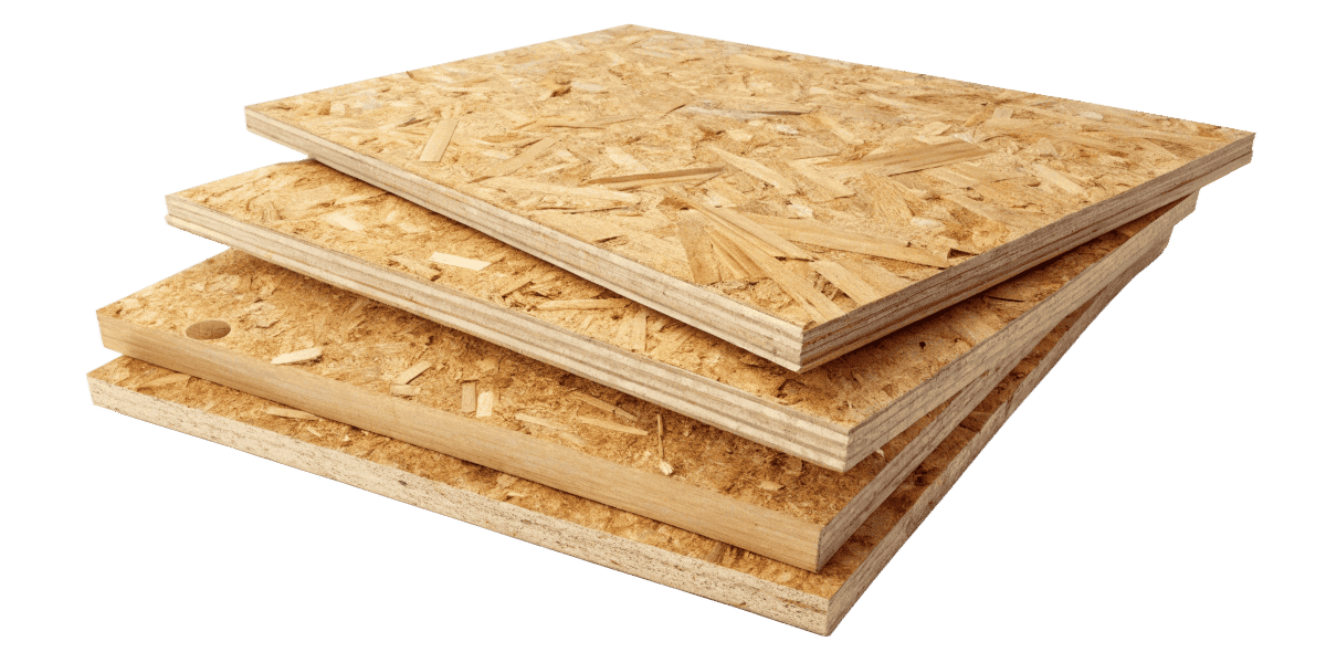 Какую ОСП выбрать для пола: полное руководство